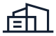 Home Insurance Hamilton